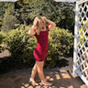 Meet your Posher, Paige